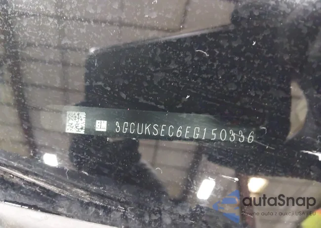 3GCUKSEC6EG150336: 42478435