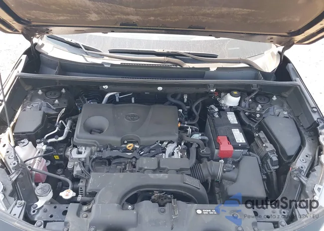 2T3P1RFV6MC210902: 42478444