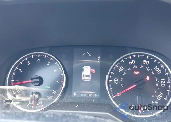 2T3P1RFV6MC210902: 42478444