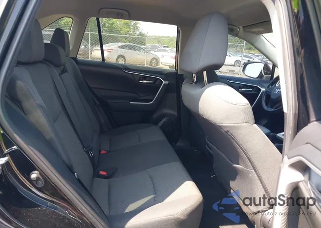 2T3P1RFV6MC210902: 42478444