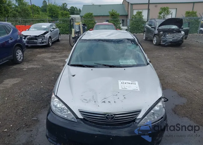 4T1BE32K45U026641: 42478454