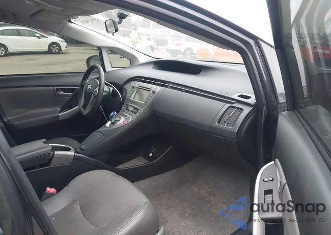 JTDKN3DU9D1688041: 42478455