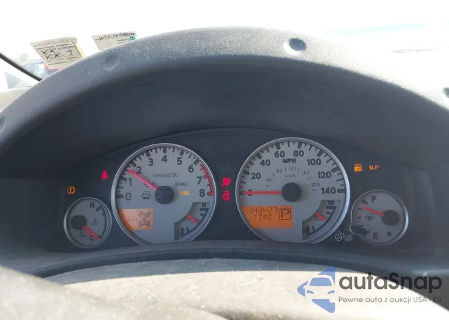 1N6AD0EV0BC414018: 42478458