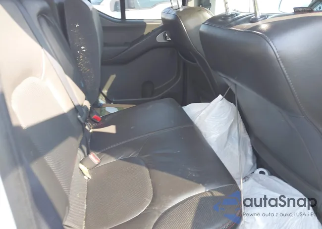 1N6AD0EV0BC414018: 42478458