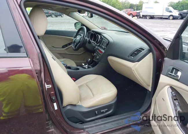 5XXGN4A71CG011465: 42478460