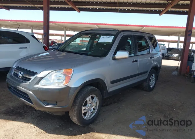 JHLRD78882C081560: 42478467