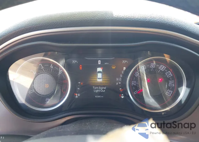 2C3CDZBTXNH105259: 42478473