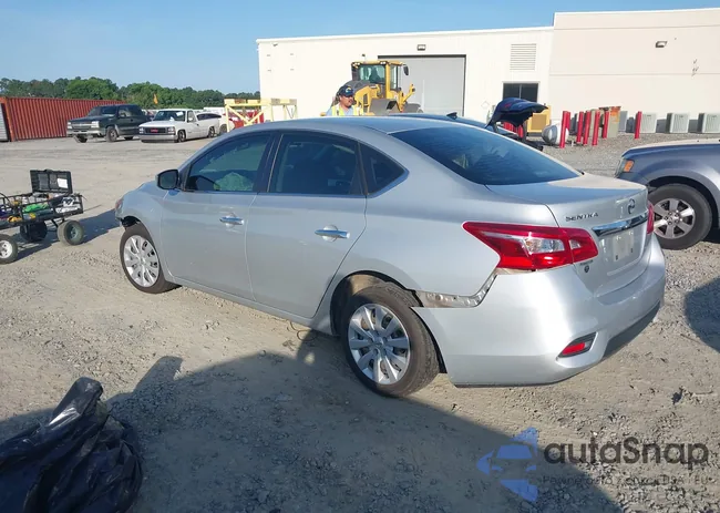 3N1AB7AP2HY404828: 42478475