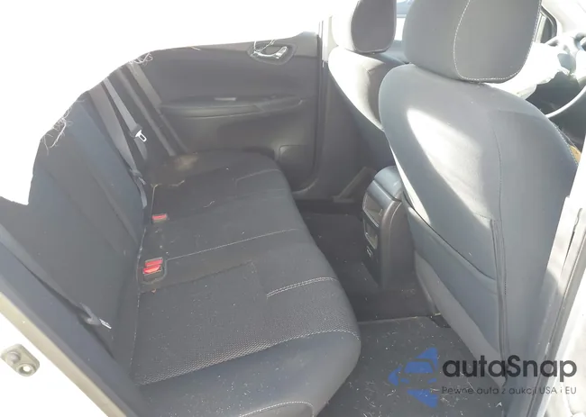 3N1AB7AP2HY404828: 42478475