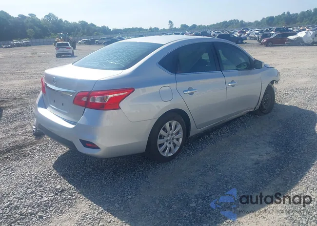 3N1AB7AP2HY404828: 42478475