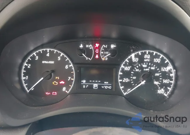 3N1AB7AP2HY404828: 42478475