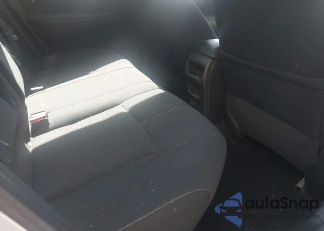 3N1AB7AP2HY404828: 42478475