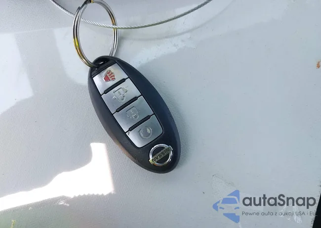 5N1DR2MM4JC670095: 42478486