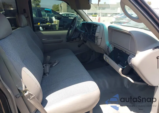 1GCEC14W2WZ166557: 42478494