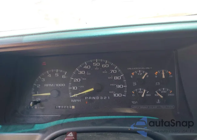 1GCEC14W2WZ166557: 42478494