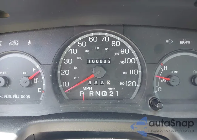 2FAFP74W34X170637: 42478531