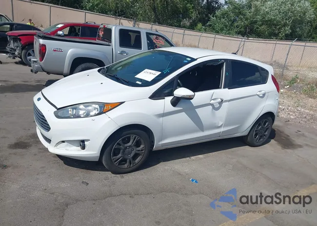 3FADP4EJ7GM101006: 42478540