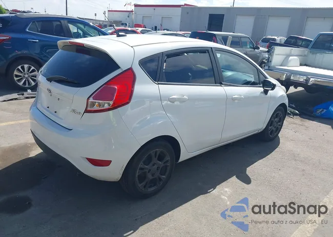 3FADP4EJ7GM101006: 42478540