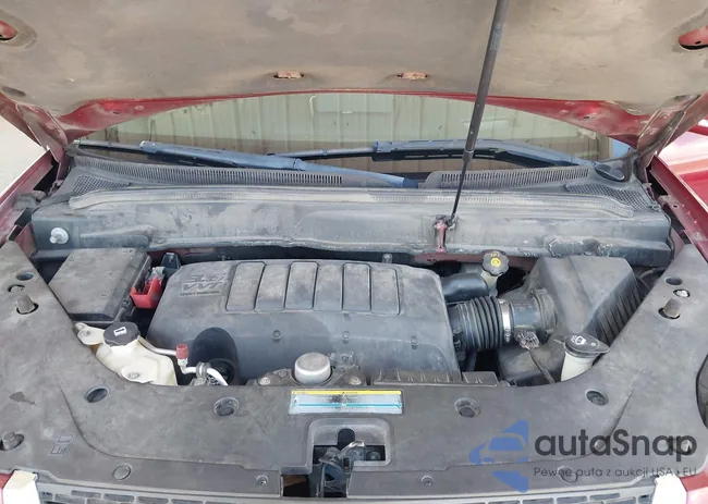 1GKLVNED9AJ136747: 42478544