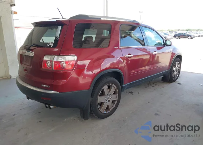 1GKLVNED9AJ136747: 42478544