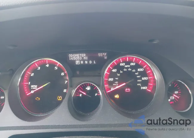 1GKLVNED9AJ136747: 42478544