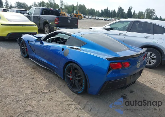 1G1YM2D74G5103583: 42478545