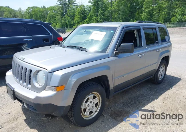 1C4NJRBB7FD357909: 42478547