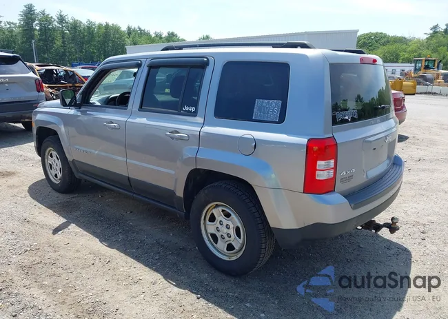 1C4NJRBB7FD357909: 42478547