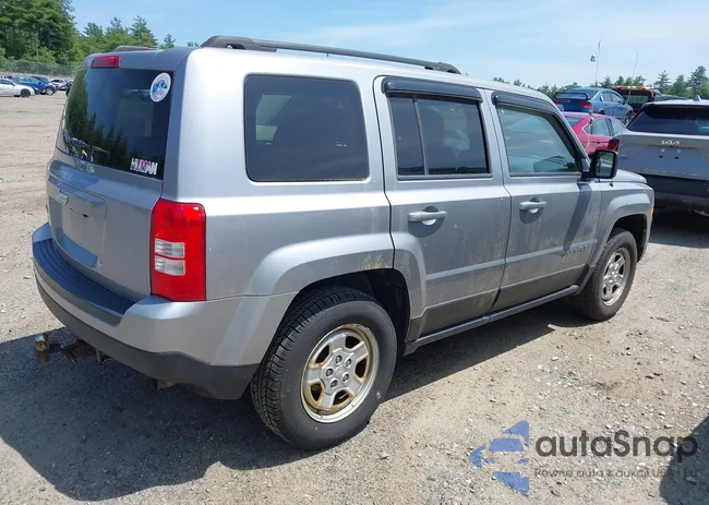 1C4NJRBB7FD357909: 42478547