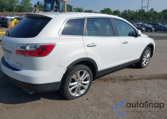 JM3TB3DV4B0304893: 42478554