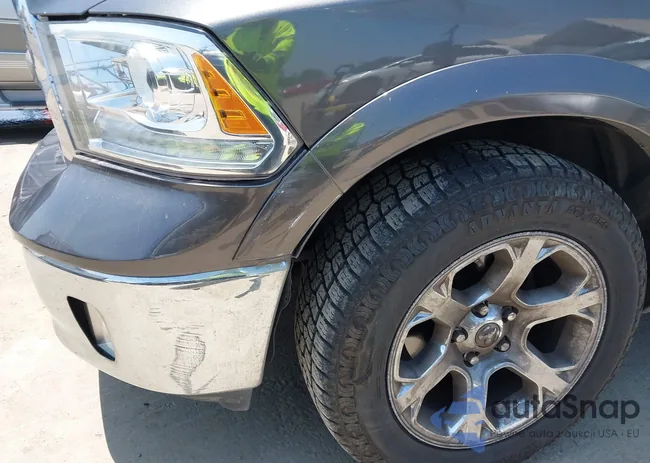 1C6RR6VT0GS389778: 42478566