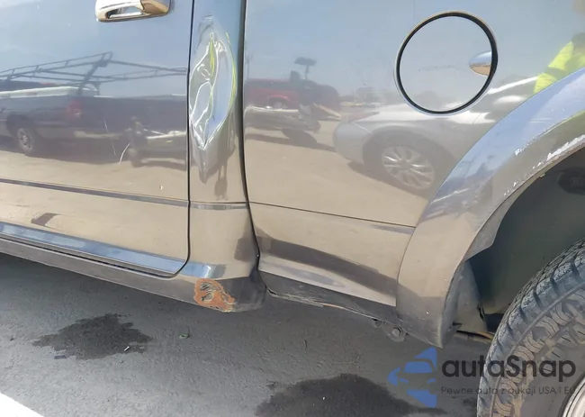 1C6RR6VT0GS389778: 42478566