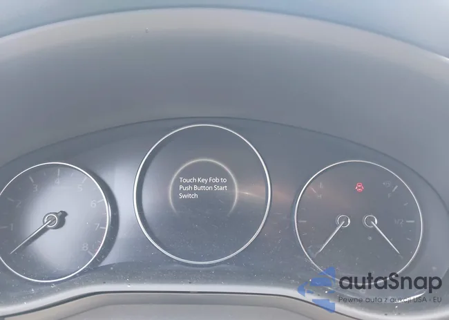 3MVDMBCL7LM130106: 42478567