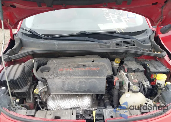 ZFBCFXBT7GP378915: 42478573