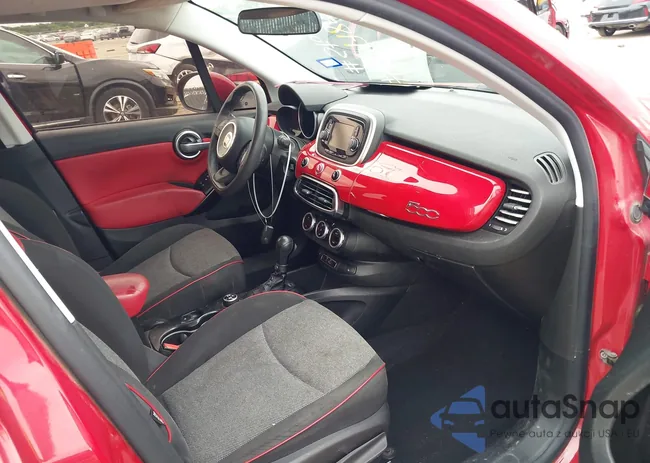 ZFBCFXBT7GP378915: 42478573