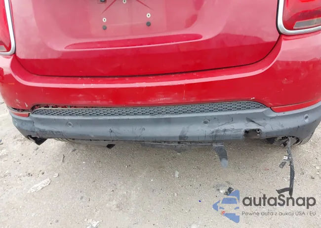 ZFBCFXBT7GP378915: 42478573