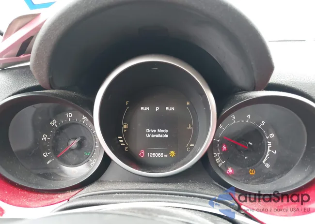 ZFBCFXBT7GP378915: 42478573