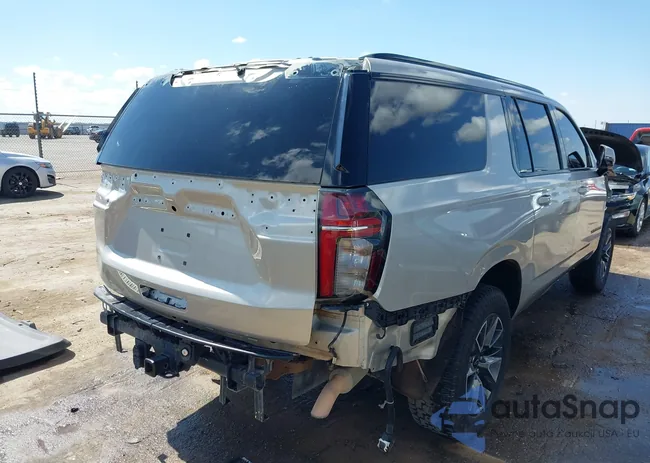 1GNSKDKD4MR298264: 42478580