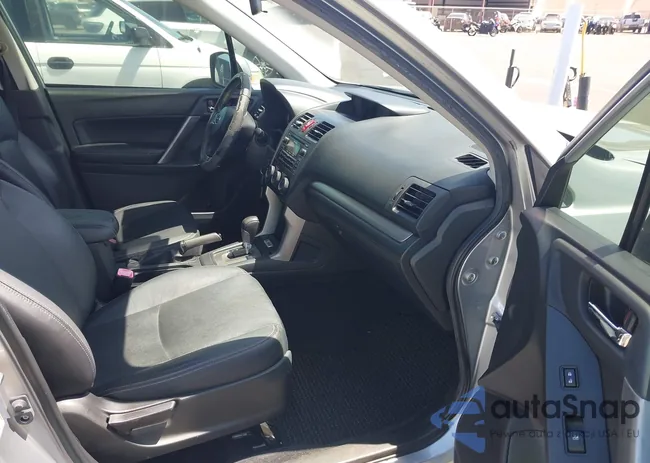 JF2SJAHC7FH546431: 42478584