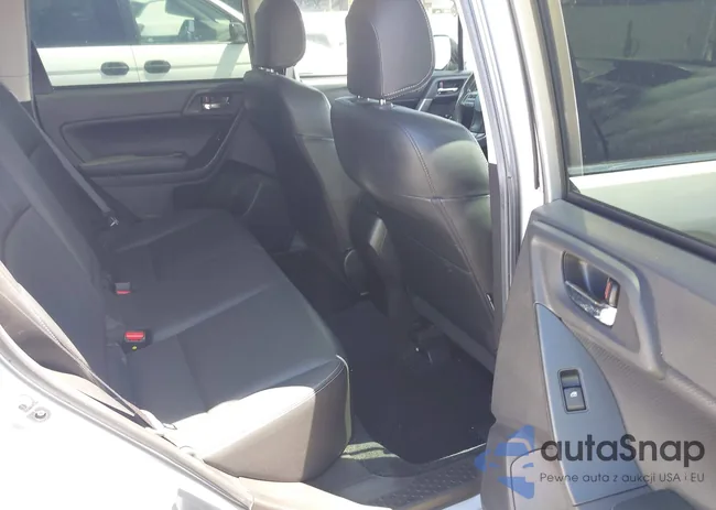 JF2SJAHC7FH546431: 42478584