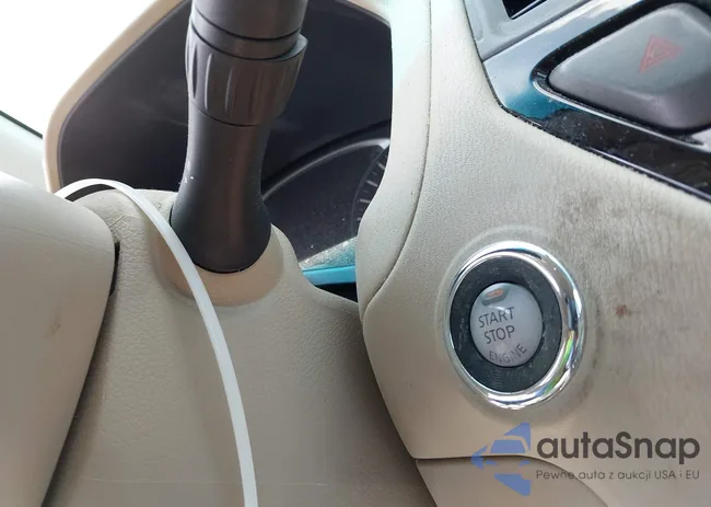 5N1AR2MN4EC656991: 42478585