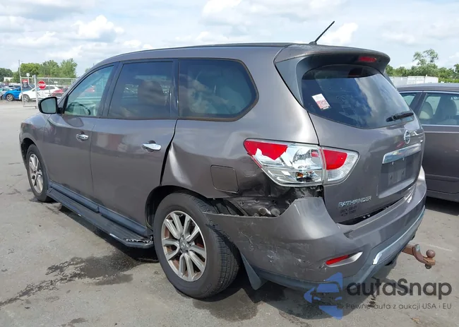 5N1AR2MN4EC656991: 42478585