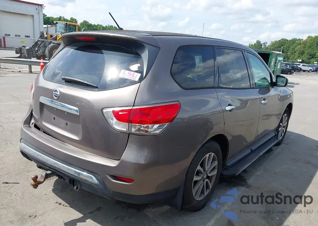 5N1AR2MN4EC656991: 42478585