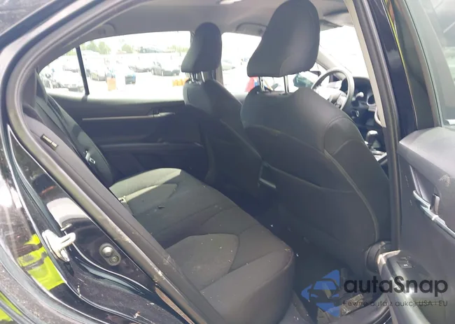 4T1C11AK9LU921352: 42478586