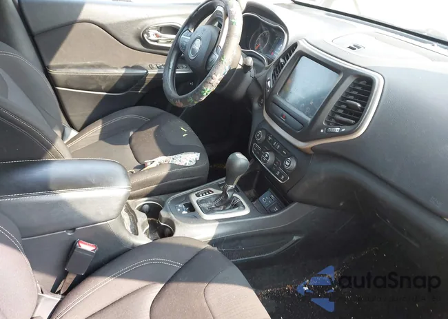 1C4PJLCS2GW107732: 42478605