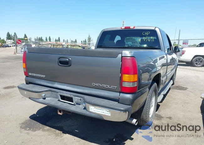 2GCEC19T8X1225765: 42478609