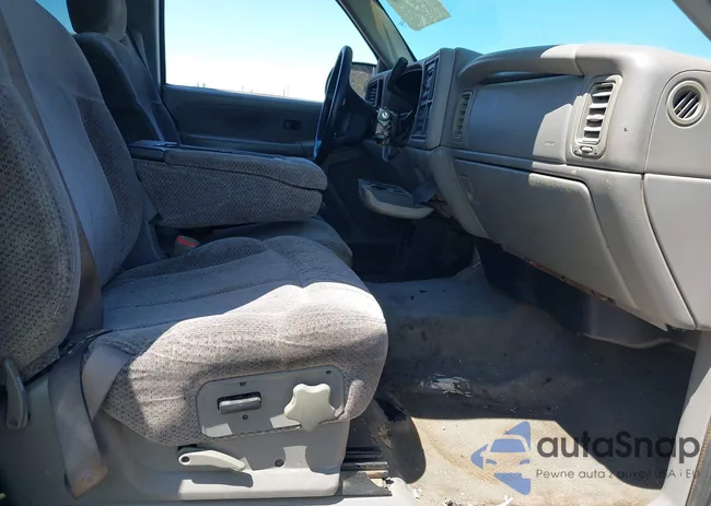 2GCEC19T8X1225765: 42478609