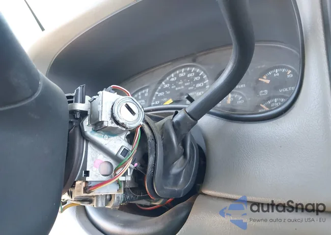 2GCEC19T8X1225765: 42478609