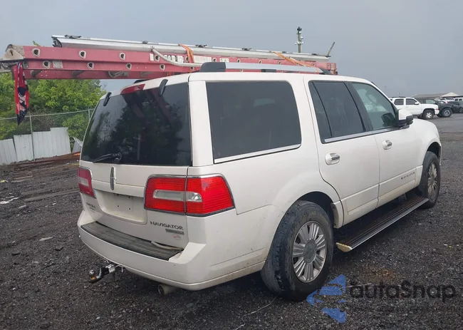 5LMJJ2H56AEJ10805: 42478611