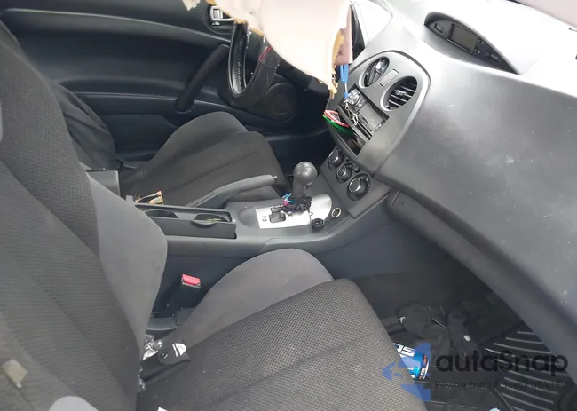 4A3AK24F98E003449: 42478612